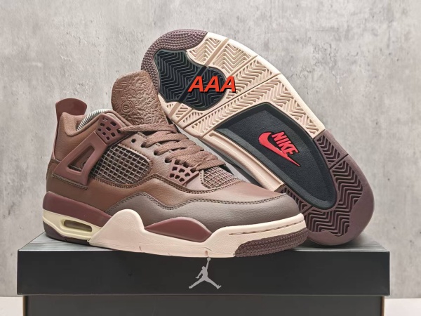 Jordan4(AAA)-M-0270