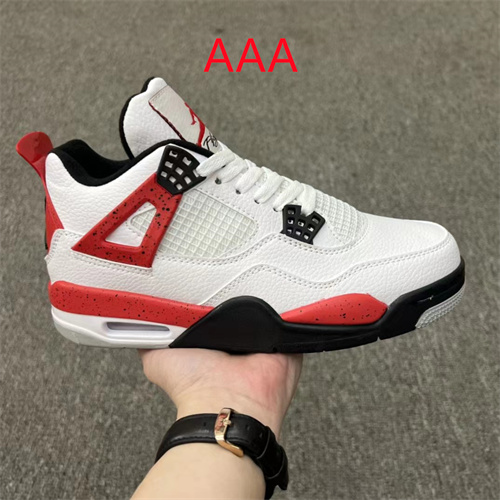 Jordan4(AAA)-M-132
