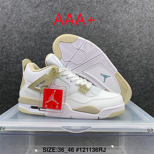Jordan4(AAA)-M-021