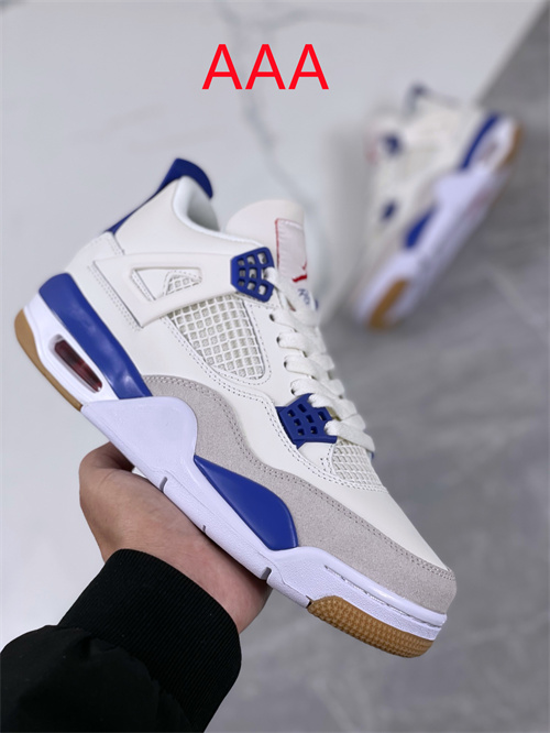 Jordan4(AAA)-M-139