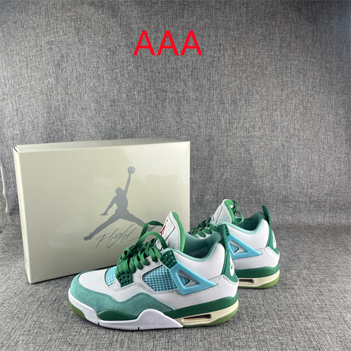 Jordan4(AAA)-M-143