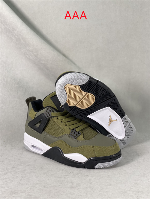 Jordan4(AAA)-M-144