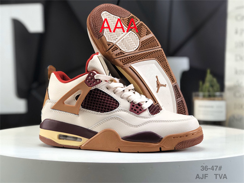 Jordan4(AAA)-M-146