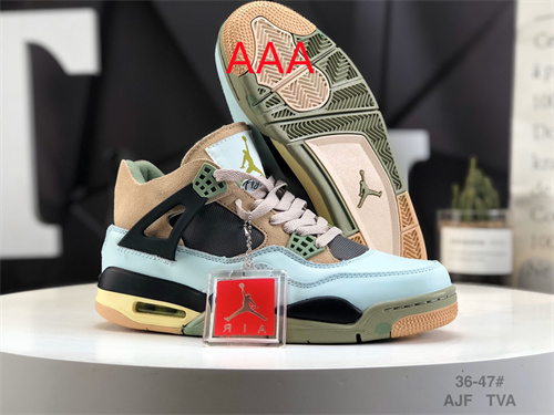 Jordan4(AAA)-M-147