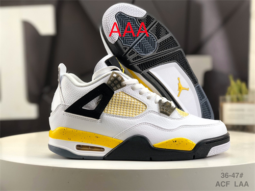 Jordan4(AAA)-M-151