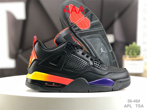 Jordan4(AAA)-W-145