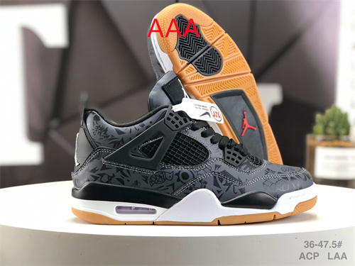 Jordan4(AAA)-M-157