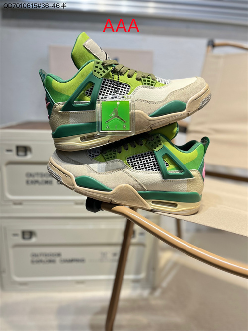 Jordan4(AAA)-W-150