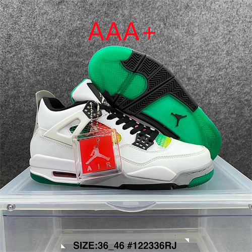 Jordan4(AAA)-M-025