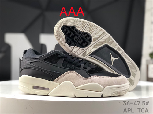 Jordan4(AAA)-M-0177