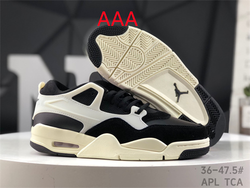 Jordan4(AAA)-W-0171