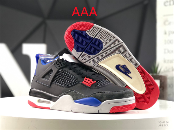 Jordan4(AAA)-W-0184