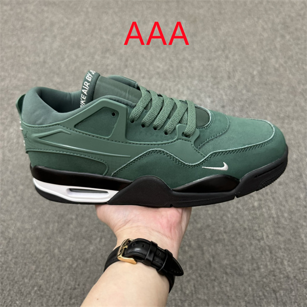 Jordan4(AAA)-M-0184