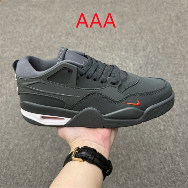 Jordan4(AAA)-M-0185