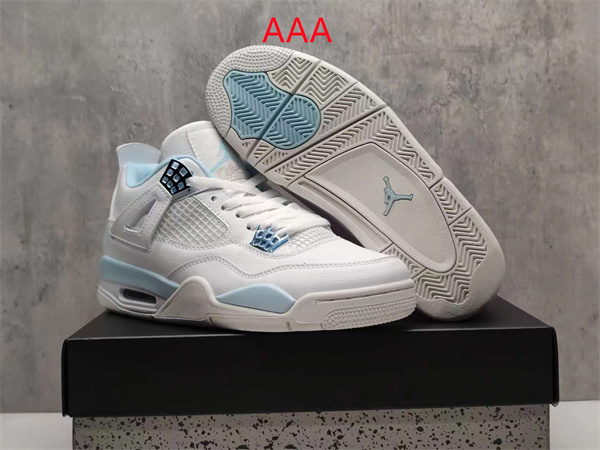Jordan4(AAA)-W-0178