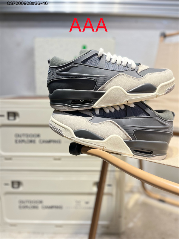 Jordan4(AAA)-M-0188