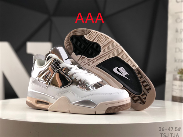 Jordan4(AAA)-M-0191