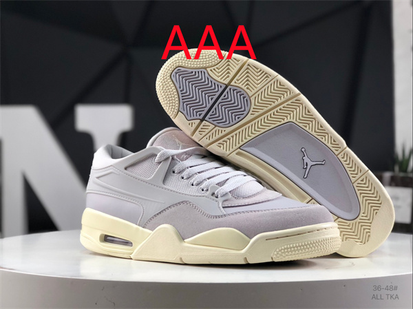 Jordan4(AAA)-M-0193