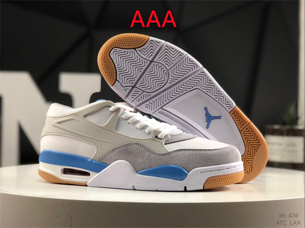 Jordan4(AAA)-M-0194