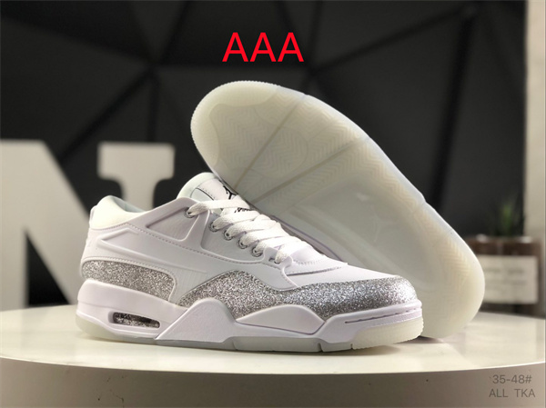 Jordan4(AAA)-M-0195