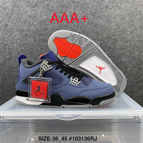 Jordan4(AAA)-M-034