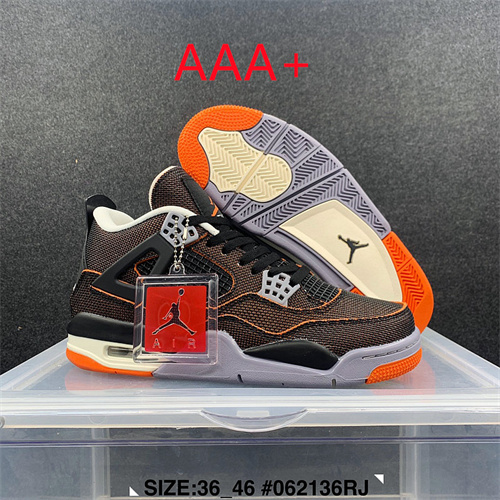 Jordan4(AAA)-M-036