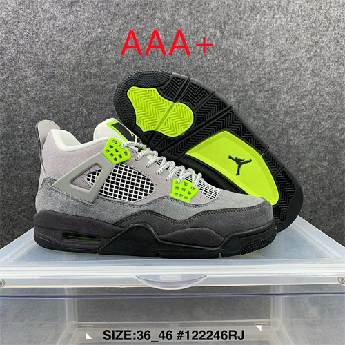 Jordan4(AAA)-M-043