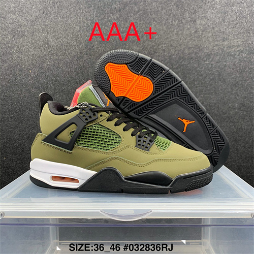 Jordan4(AAA)-M-045