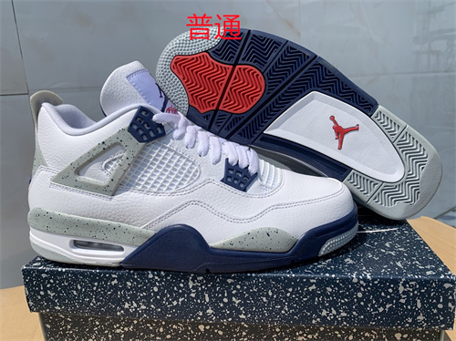 Jordan4-M-100