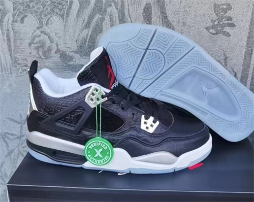 Jordan4-M-120