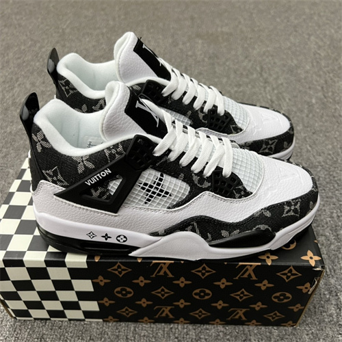 Jordan4-M-159