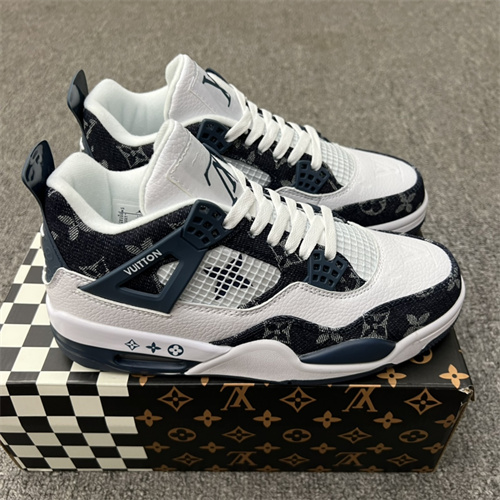 Jordan4-M-163