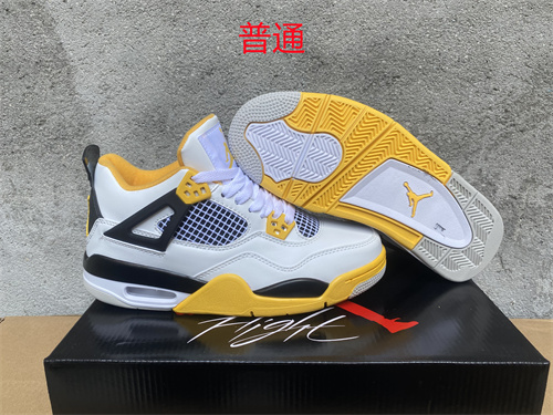Jordan4-W-0174