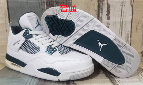 Jordan4-M-0221