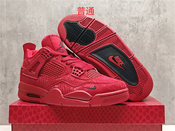 Jordan4-W-0265