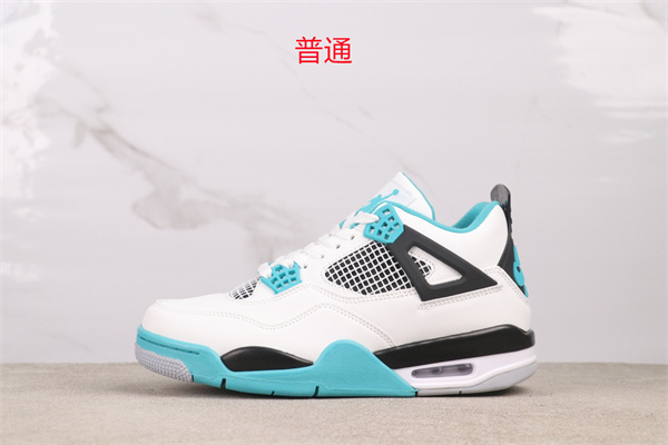 Jordan4-M-0329