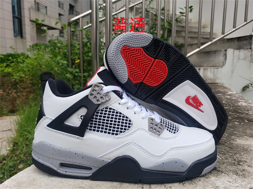 Jordan4-M-040