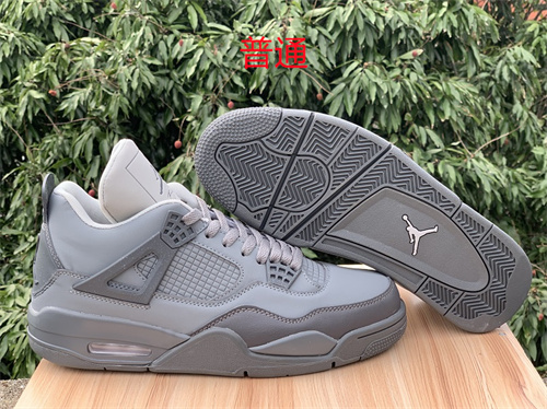 Jordan4-M-0229