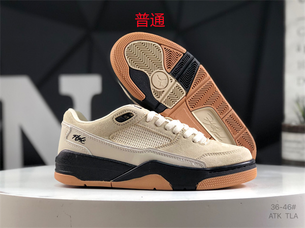 Jordan4-W-0220