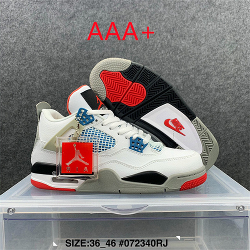 Jordan4(AAA)-W-002