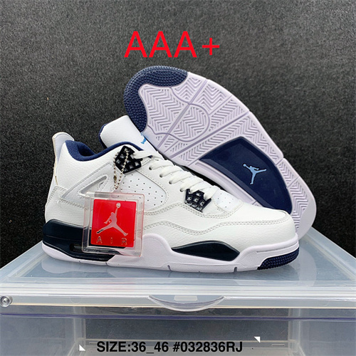 Jordan4(AAA)-W-020