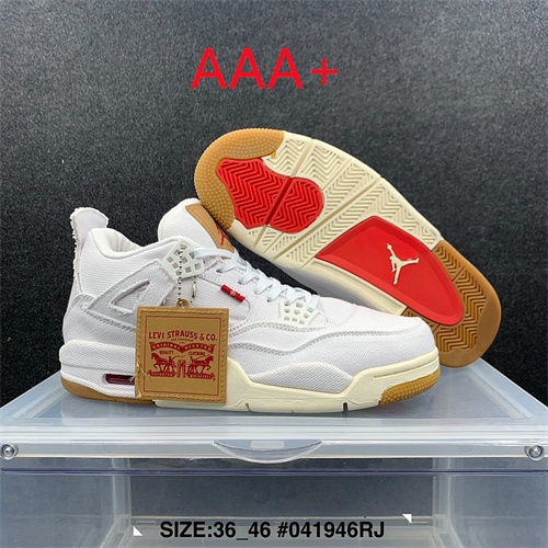 Jordan4(AAA)-W-022