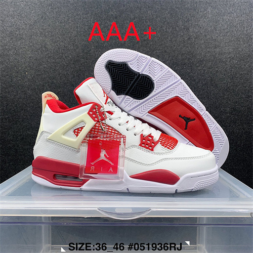 Jordan4(AAA)-W-026