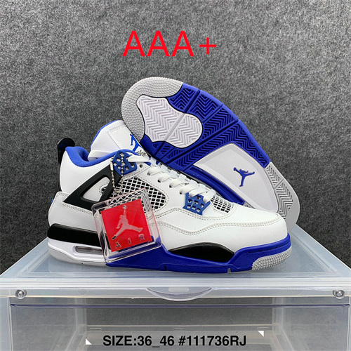 Jordan4(AAA)-W-028
