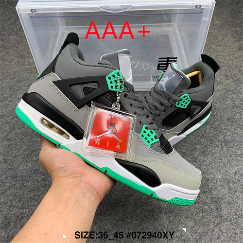 Jordan4(AAA)-W-003