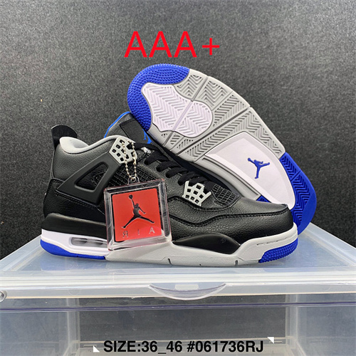 Jordan4(AAA)-W-037