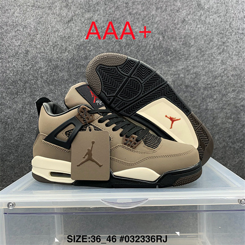 Jordan4(AAA)-W-039