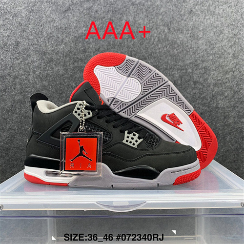 Jordan4(AAA)-W-004