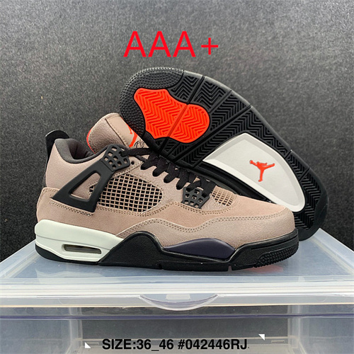 Jordan4(AAA)-W-040