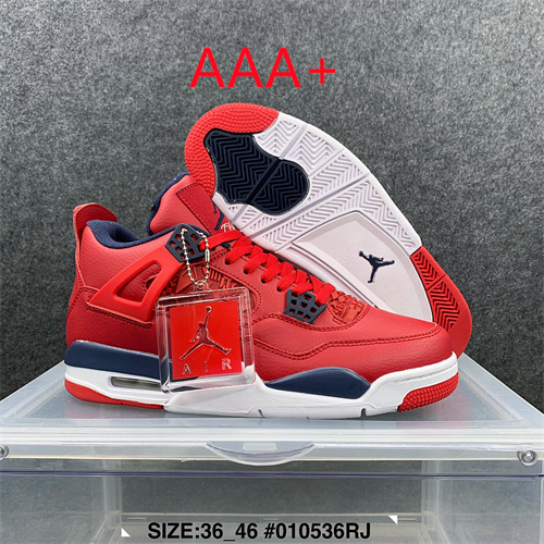 Jordan4(AAA)-W-044